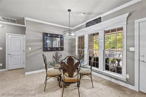 1302 Main St, Lavaca, AR 72941 photo 8