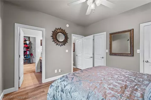 1302 Main St, Lavaca, AR 72941 photo 34