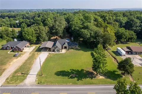 1302 Main St, Lavaca, AR 72941 photo 45
