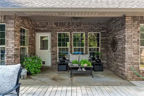 1302 Main St, Lavaca, AR 72941 photo 37