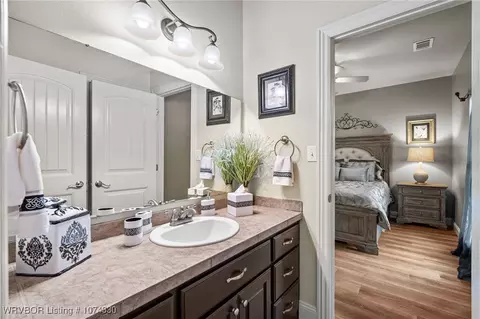 1302 Main St, Lavaca, AR 72941 photo 31