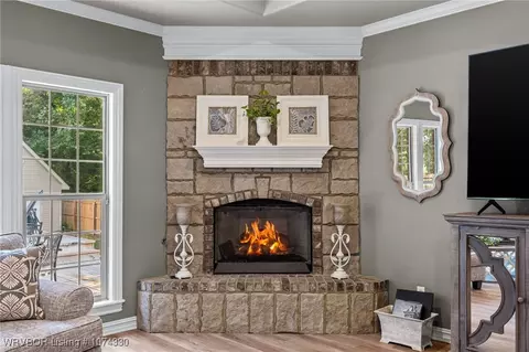 1302 Main St, Lavaca, AR 72941 photo 6