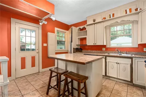 614 N 7th St, Paris, AR 72855 photo 12