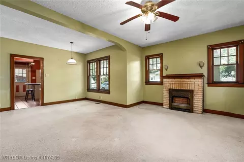 614 N 7th St, Paris, AR 72855 photo 9