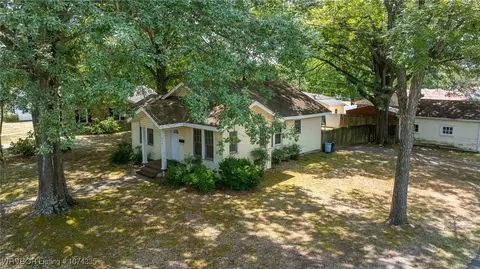 614 N 7th St, Paris, AR 72855 photo 6