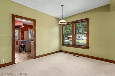614 N 7th St, Paris, AR 72855 photo 11