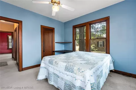 614 N 7th St, Paris, AR 72855 photo 17