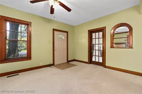 614 N 7th St, Paris, AR 72855 photo 10