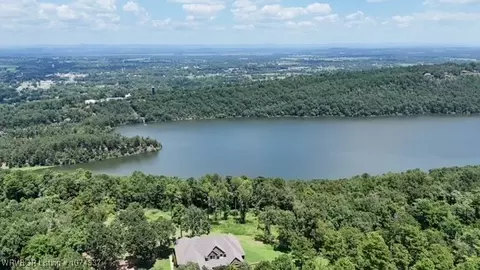 340 Suvada Ln, Paris, AR 72855