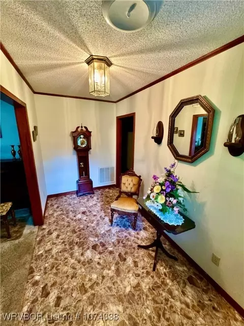 1809 Frazier Rd, Mansfield, AR 72944 photo 36