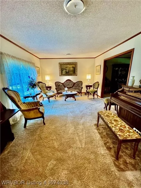 1809 Frazier Rd, Mansfield, AR 72944 photo 37