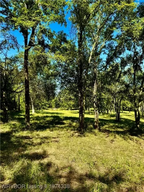 1809 Frazier Rd, Mansfield, AR 72944 photo 4