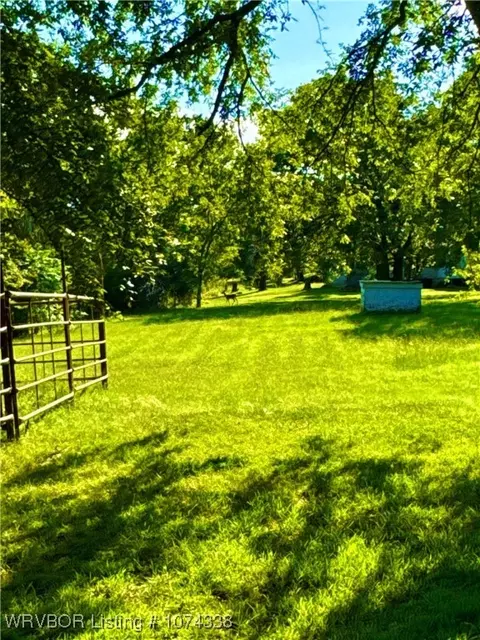 1809 Frazier Rd, Mansfield, AR 72944 photo 19