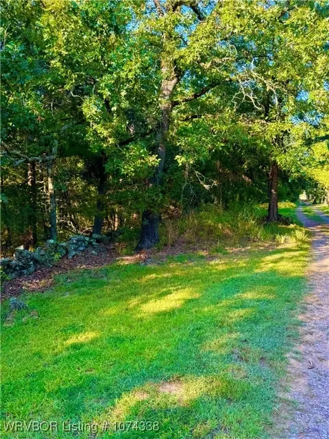 1809 Frazier Rd, Mansfield, AR 72944 photo 24