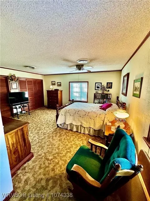 1809 Frazier Rd, Mansfield, AR 72944 photo 41