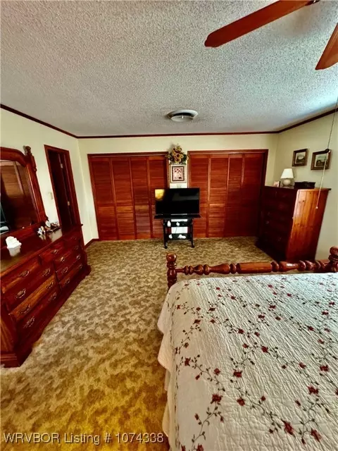 1809 Frazier Rd, Mansfield, AR 72944 photo 42