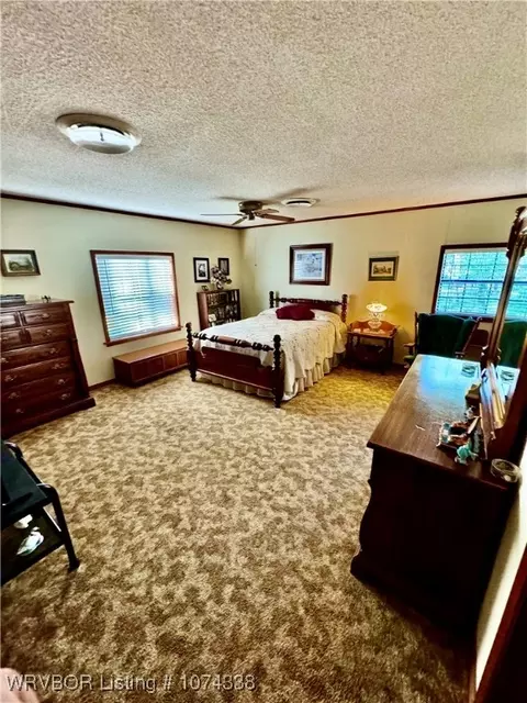 1809 Frazier Rd, Mansfield, AR 72944 photo 44