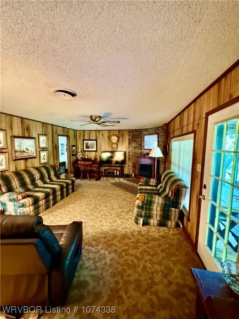 1809 Frazier Rd, Mansfield, AR 72944 photo 40