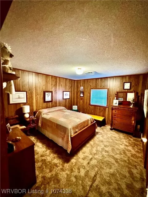 1809 Frazier Rd, Mansfield, AR 72944 photo 32