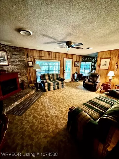 1809 Frazier Rd, Mansfield, AR 72944 photo 45