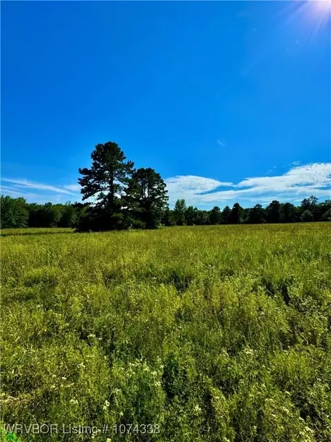 1809 Frazier Rd, Mansfield, AR 72944 photo 7