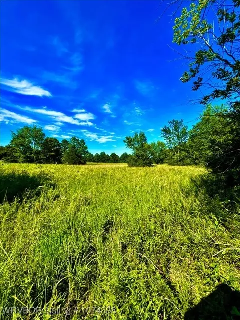 1809 Frazier Rd, Mansfield, AR 72944 photo 9