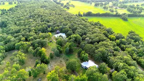 1809 Frazier Rd, Mansfield, AR 72944 photo 47