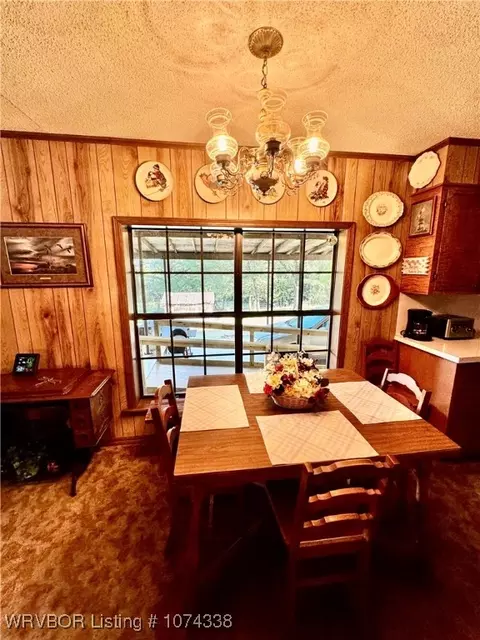 1809 Frazier Rd, Mansfield, AR 72944 photo 39
