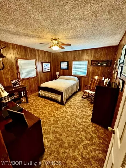 1809 Frazier Rd, Mansfield, AR 72944 photo 30