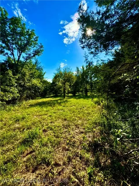 1809 Frazier Rd, Mansfield, AR 72944 photo 17