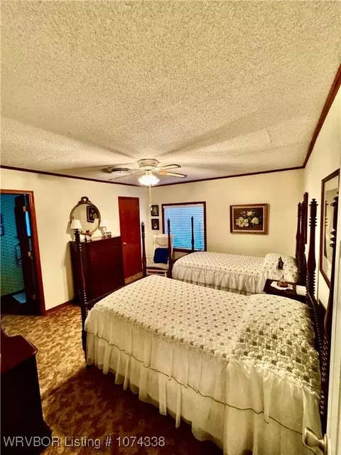 1809 Frazier Rd, Mansfield, AR 72944 photo 33