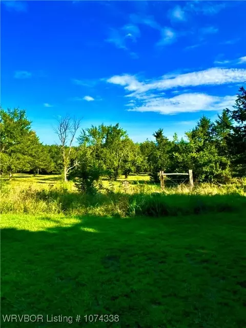 1809 Frazier Rd, Mansfield, AR 72944 photo 22