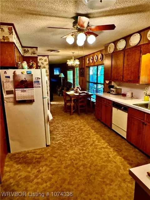 1809 Frazier Rd, Mansfield, AR 72944 photo 28