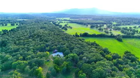 1809 Frazier Rd, Mansfield, AR 72944 photo 48