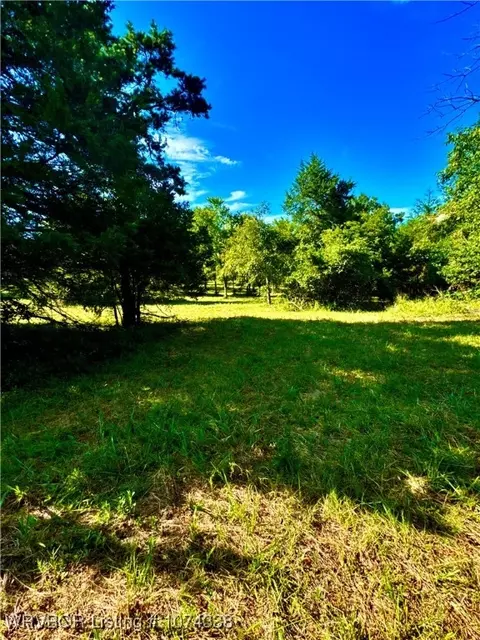 1809 Frazier Rd, Mansfield, AR 72944 photo 16