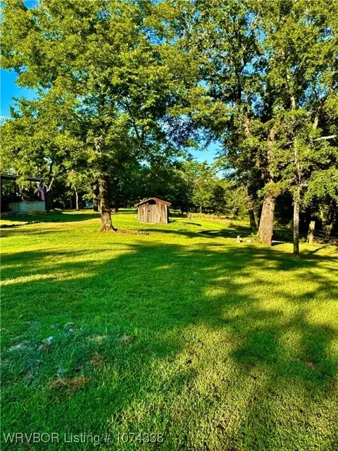 1809 Frazier Rd, Mansfield, AR 72944 photo 26