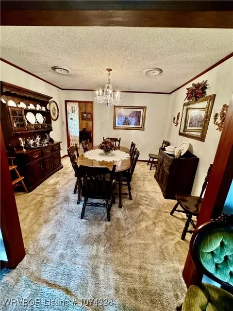 1809 Frazier Rd, Mansfield, AR 72944 photo 38