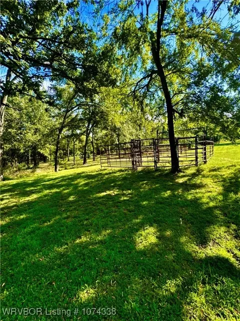 1809 Frazier Rd, Mansfield, AR 72944 photo 20