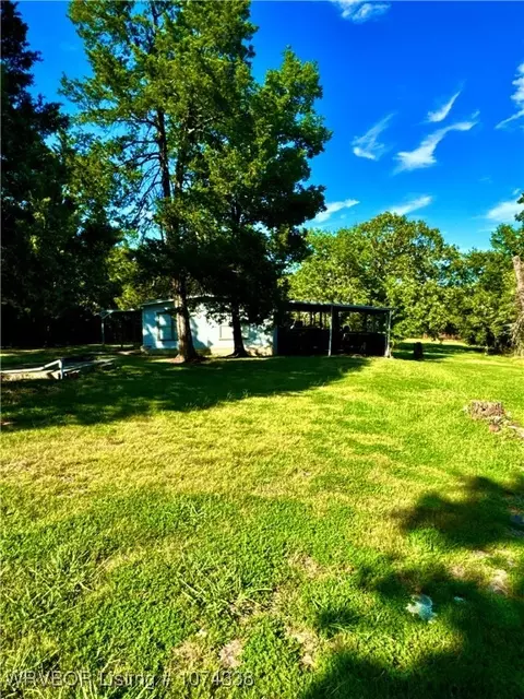 1809 Frazier Rd, Mansfield, AR 72944 photo 21