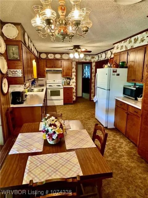 1809 Frazier Rd, Mansfield, AR 72944 photo 27