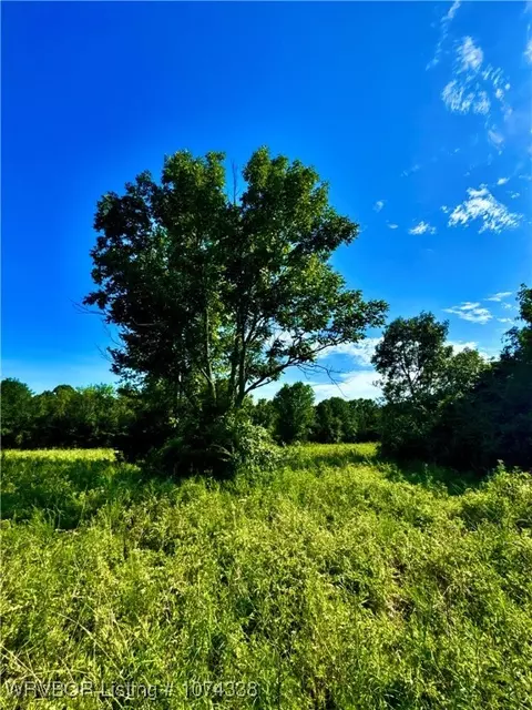 1809 Frazier Rd, Mansfield, AR 72944 photo 13