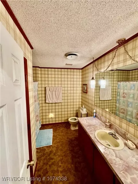 1809 Frazier Rd, Mansfield, AR 72944 photo 31