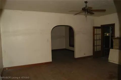 100 N 14th St, Fort Smith, AR 72901 photo 3