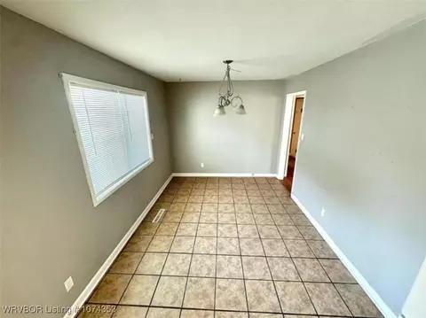 Dining - 4506 21st St, Fort Smith, AR 72901 photo 2 of 2