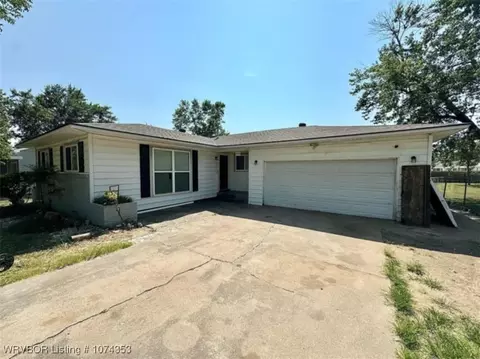 Other - 4506 21st St, Fort Smith, AR 72901 photo 3 of 9