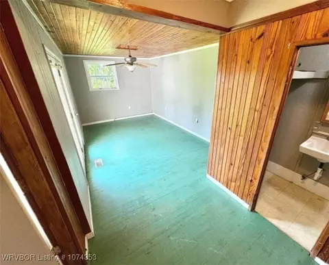 Other - 4506 21st St, Fort Smith, AR 72901 photo 9 of 9