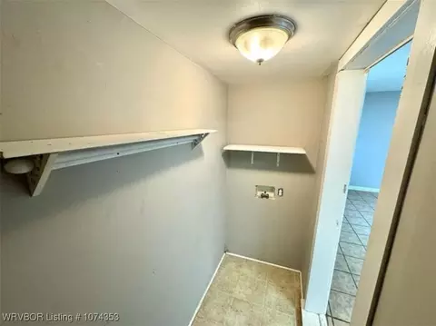 Other - 4506 21st St, Fort Smith, AR 72901 photo 4 of 9