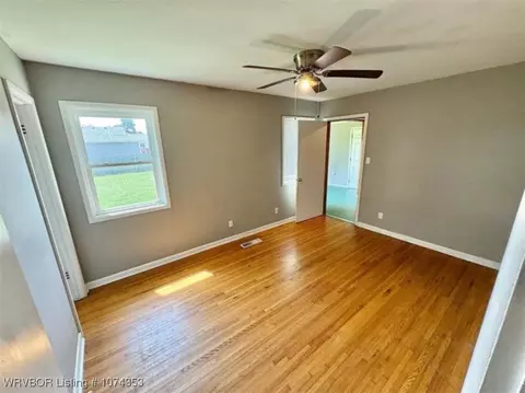 Other - 4506 21st St, Fort Smith, AR 72901 photo 5 of 9