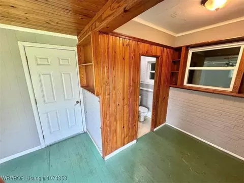 Other - 4506 21st St, Fort Smith, AR 72901 photo 7 of 9