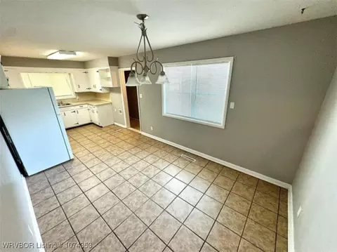 Dining - 4506 21st St, Fort Smith, AR 72901 photo 1 of 2